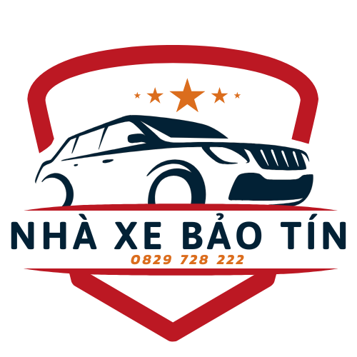 Nhà Xe Bảo Tín 0829 728 222
